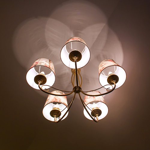 modern white lamp on wall stylish lamp wall light