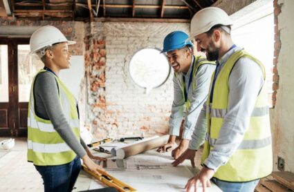 Lake Norman, NC Electrician and Custim home builder