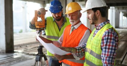 Architect and Electrician, Lake Norman, NC