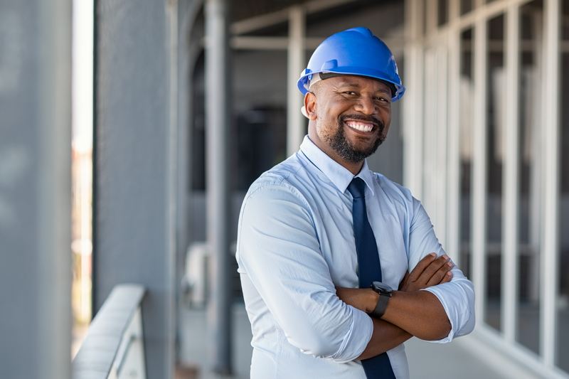 Lake Norman Electrician and Building Contractor